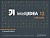 JetBrains IntelliJ IDEA 12.0.3 Build 123 Ultimate Full