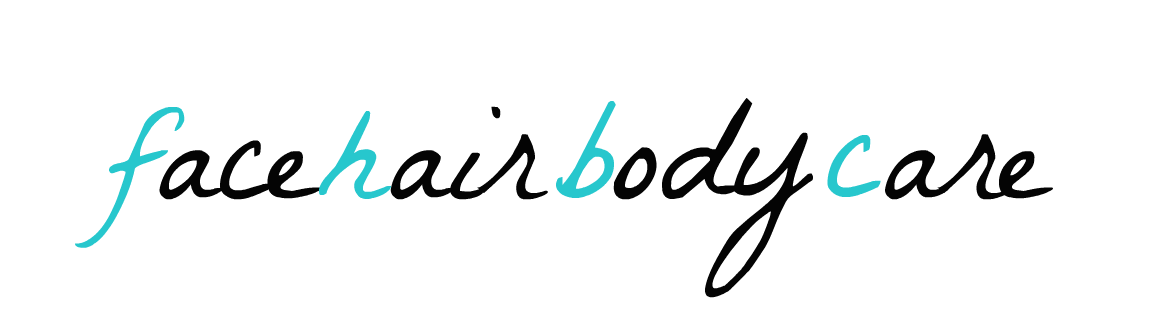 facehairbodycare