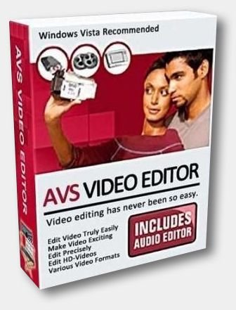 download avs video editor 7.1.4.264 download avs video editor 7.1.4.264