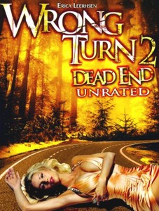 wrong turn 2 full movie watch online 123movies wrong turn 2 full movie watch online 123movies