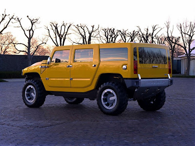 Hummer H1, Hummer H2, Hummer H3, Hummer H1 Military, Hummer Limmo, Hummer Military, Hummer Crash