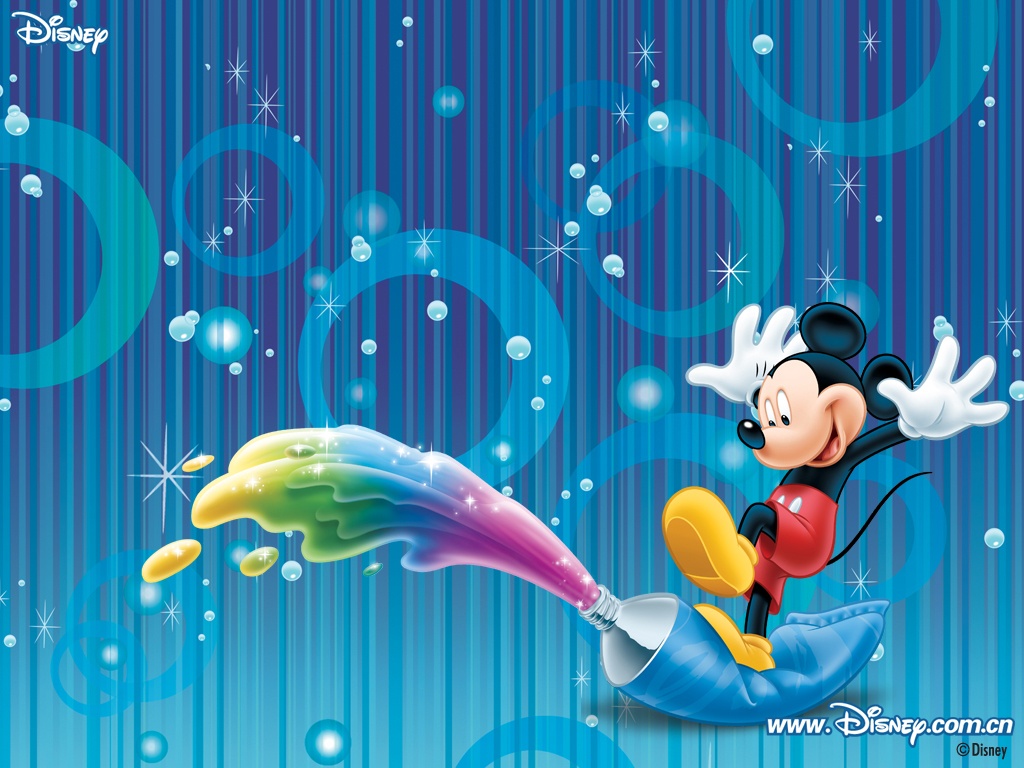 http://1.bp.blogspot.com/-ACndgD2YS4k/Tax8VEIZD5I/AAAAAAAACyw/_mzxBHEUBnU/s1600/fondo-mickey-1.jpeg