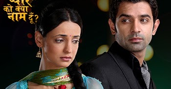 Arnav khushi doon naam ko kya iss barun sanaya fanpop sobti irani pyar sensually cigar holds kushi cigarmonkeys Iss Pyaar Ko Kya Naam Doon 17th July 2012 Episode Full Part Watch