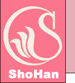 Shohan 
