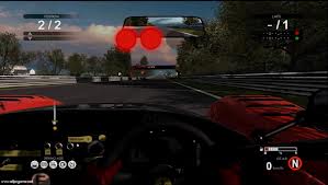 download free test drive ferrari racing legends pc download free test drive ferrari racing legends pc