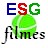 ESGfilmes