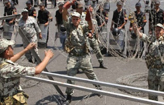http://1.bp.blogspot.com/-ACtsMa4LPKo/UfelTVNtBaI/AAAAAAAAAYA/Vii55bDgYes/s320/1.jpg