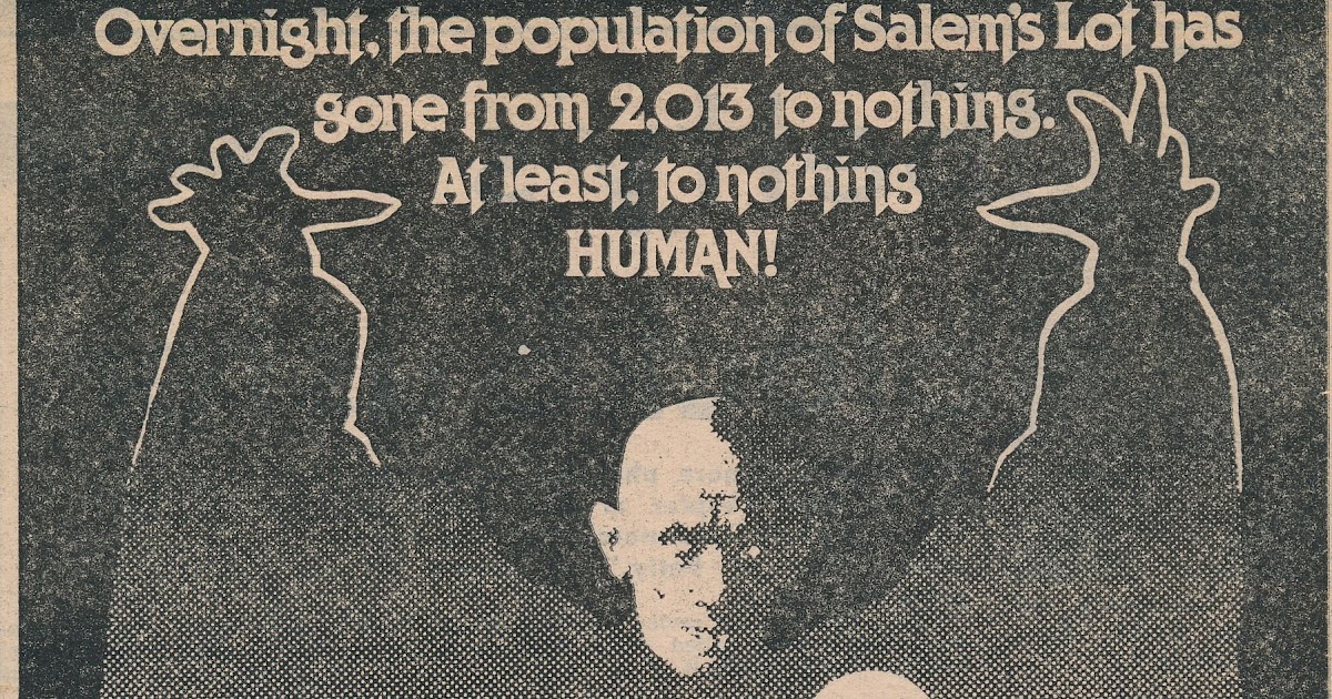 1970s and 80s Newspaper Movie Clippings Salem