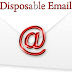 Top 20 Best Temporary and Disposable Email Services