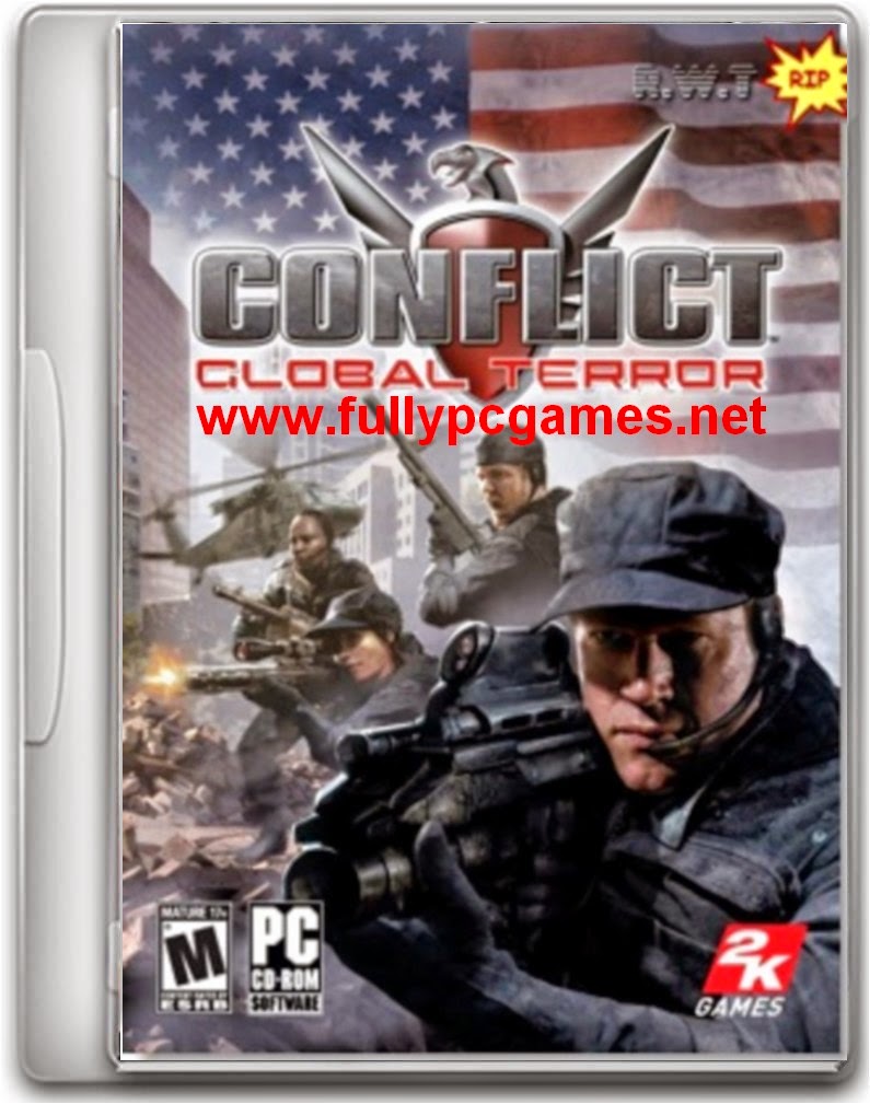 conflict global terror free download full version pc conflict global terror free download full version pc