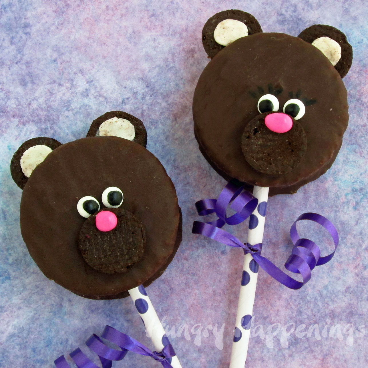 Black Bear Snack Cakes Simple And Tasty Treats