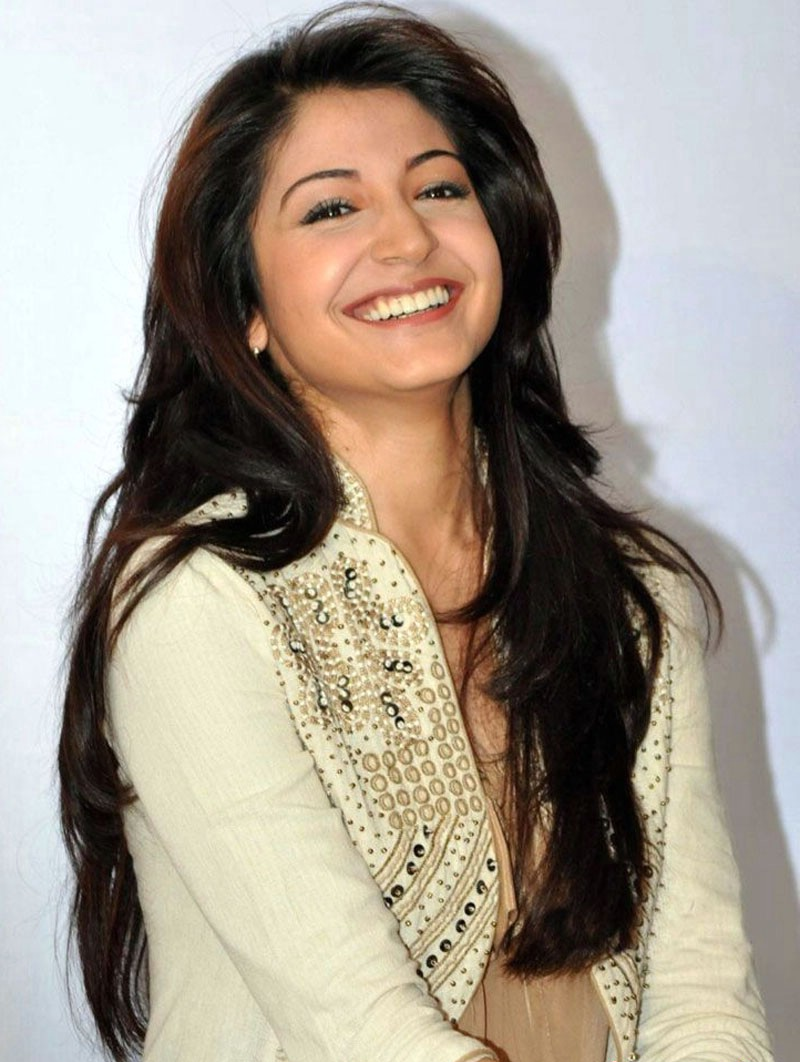 bollywood actresses age and height bollywood actress anushka sharma biography age height bollywood actresses age and height bollywood actress anushka sharma biography age height