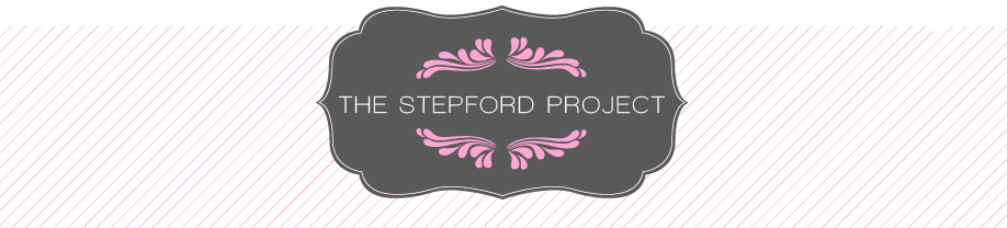 The Stepford Project