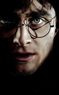 Avatar Harry_potter_and_the_