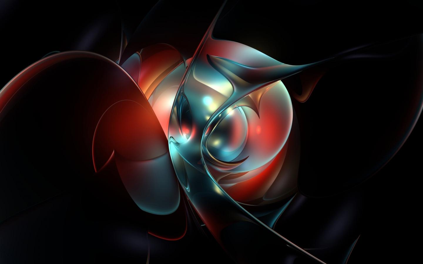 http://1.bp.blogspot.com/-ADEFGQhWC6Q/URnYoli-E2I/AAAAAAAAAsU/w5cWkYiZu-U/s1600/Lord%20Ganesha%20HD%20Wallpapers6.jpg
