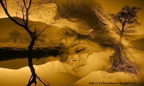 sms pour une rencontre