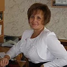 Ясєнєва Тетяна Олександрівна