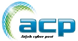 ATJEH CYBER POST