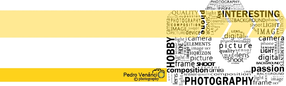 Digital Fotografia