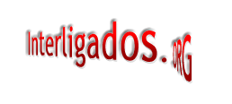 Interligados.org