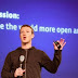 MWC 2014: Mark Zuckerberg to hold keynote session