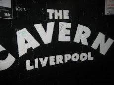 The Cavern, Liverpool