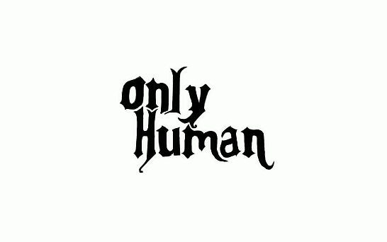 Allan R. Bevere: I'm Only Human... But That's Not the Problem