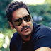 It's confirmed: Ajay Devgn to host 'Bigg Boss 8'