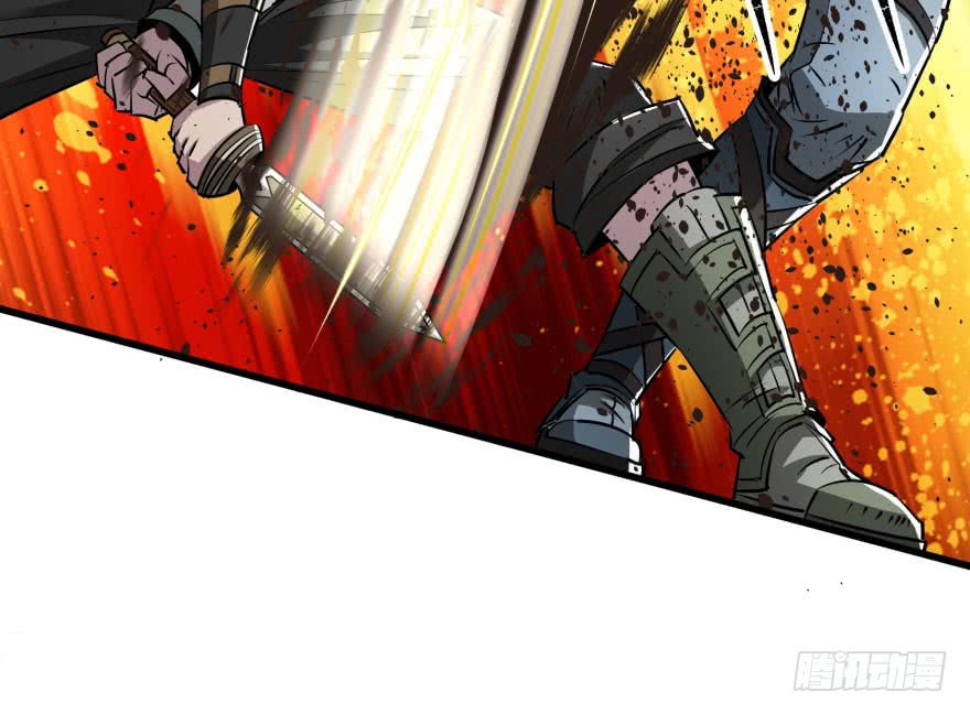 Thú Nhân Chapter 27 - AB Truyện