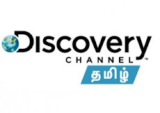 Discovery Channel - VIDEOS