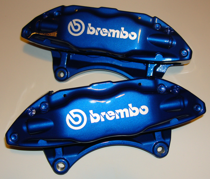 Brembo_Silver_on_WRBlue_Calipers.jpg