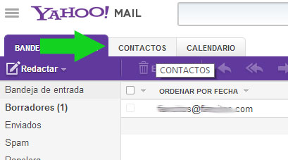 ENTRAR A MI MAIL entrar a mi mail: