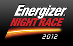 ENERGIZER NIGHT RACE