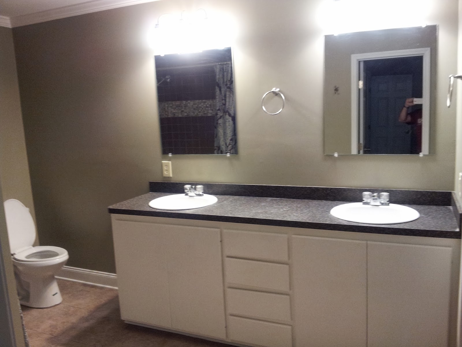 Pearl House For Sale 367 Mary Ann Drive, Pearl, MS 39208