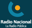 Radio Nacional