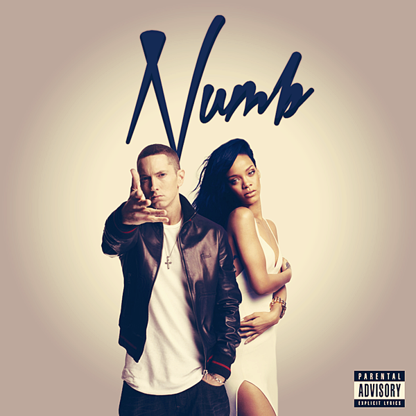 rihanna-numb-feat-eminem.png