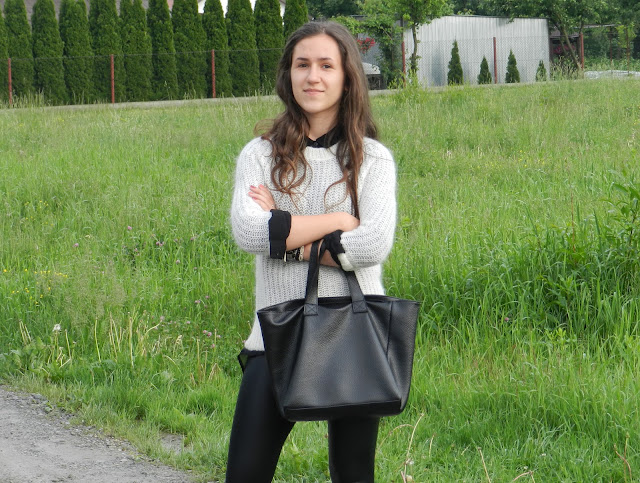 DSCN5230.JPG