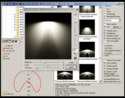 sketchup vr viewer sketchup vr viewer