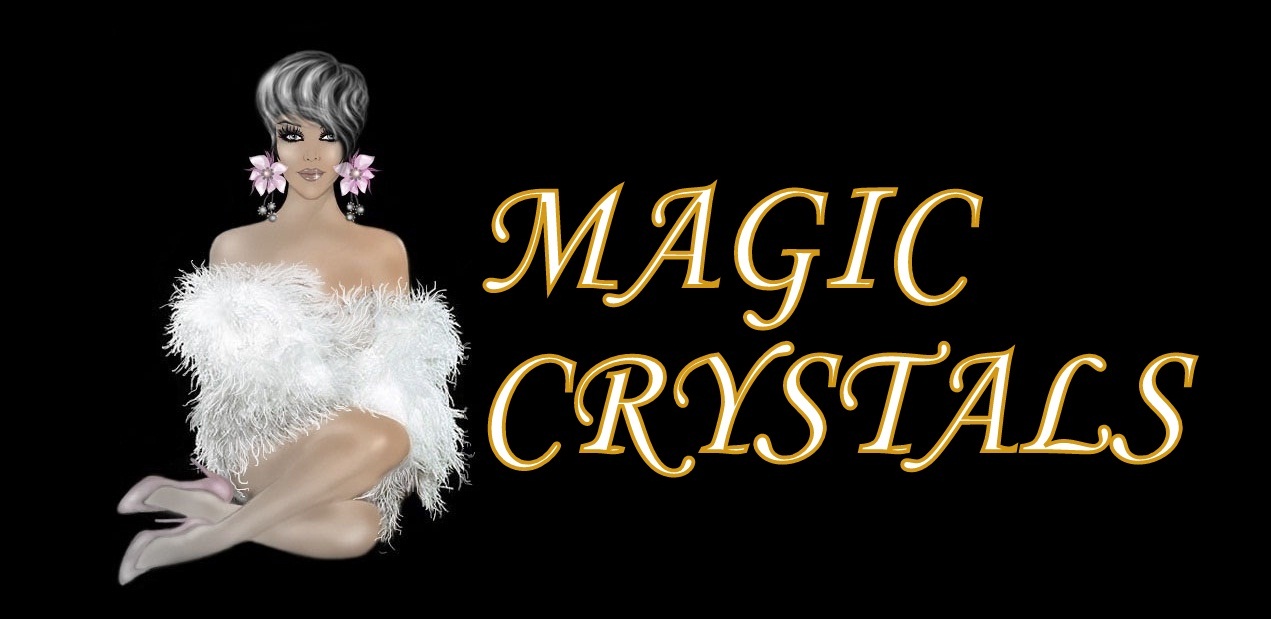 magic_crystals
