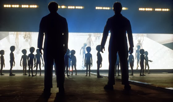 Alien Abduction: Intimate Secrets Full Movie Part 1 Alien Abduction: Intimate Secrets Full Movie Part 1