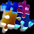 How to solve Puzzle part-3