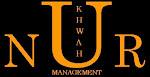 NurUkhwah Management