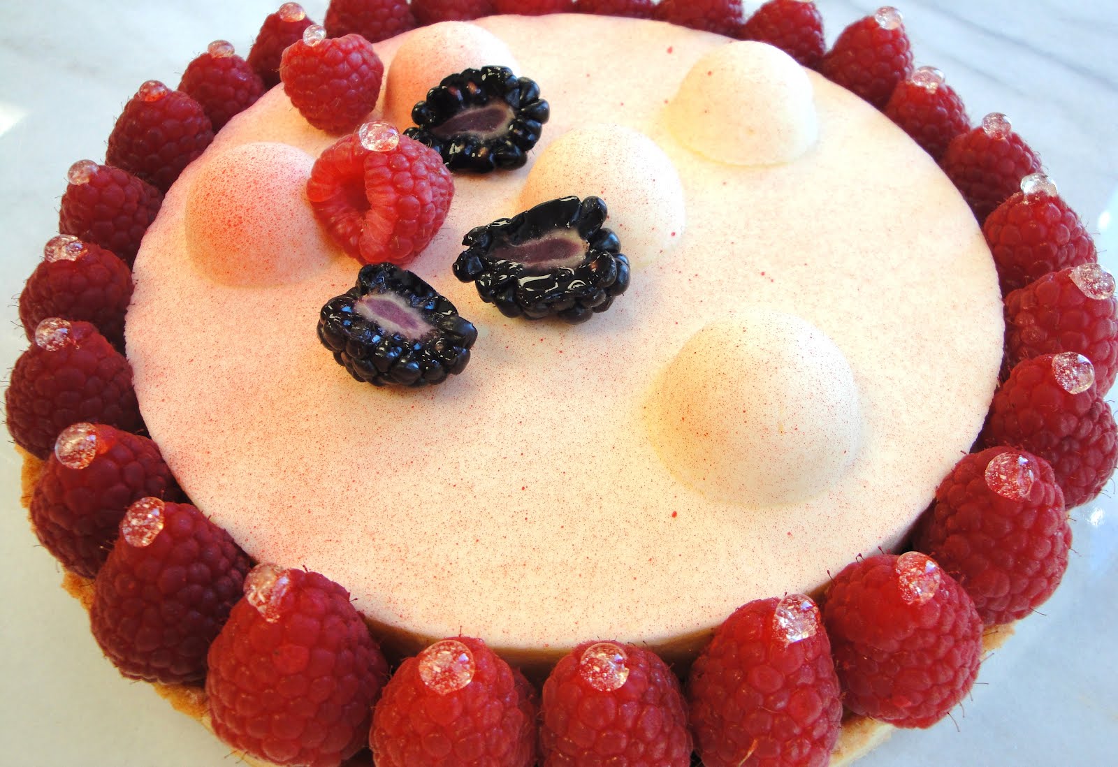 Welcome To Dessert Home ^^: Desserts Quotes for Today...Hope you feel