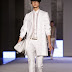Milan Fashion Week, Spring/Summer 2015: Sunday, September 21, 2014