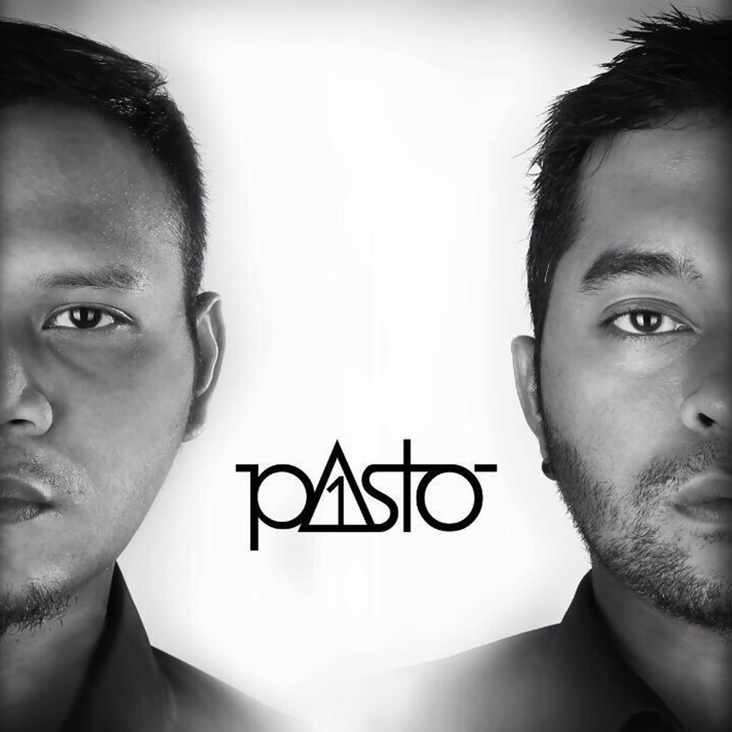 "Setia" Lagu Terbaru Pasto-1 - Baturaja Radio | etnikom network