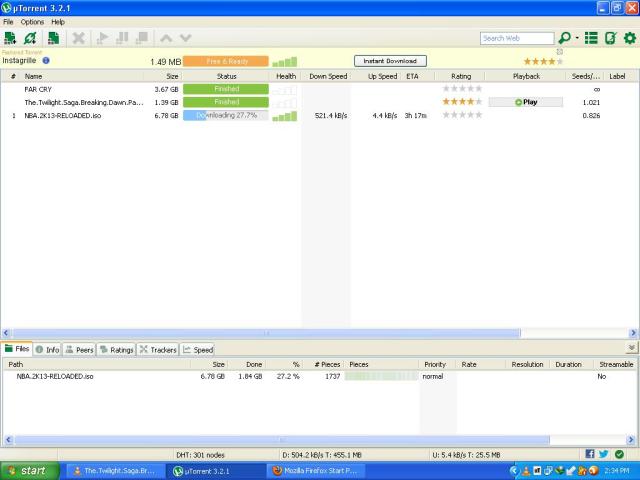 s day utorrent utorrent turbo accelerator free matchpigiob s day utorrent utorrent turbo accelerator free matchpigiob