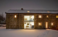 Redesign Classic House Barn Design Into A Beautiful Modern Residential Redesign Classic House Barn Design Into A Beautiful Modern Residential