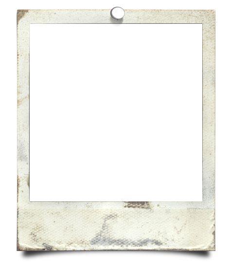 Download Marcos Png Tumblr Vintage Pictures