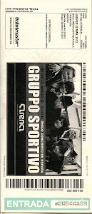 Gruppo Sportivo