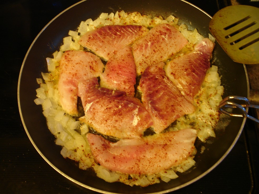 are sheepshead fish good eating are sheepshead fish good eating